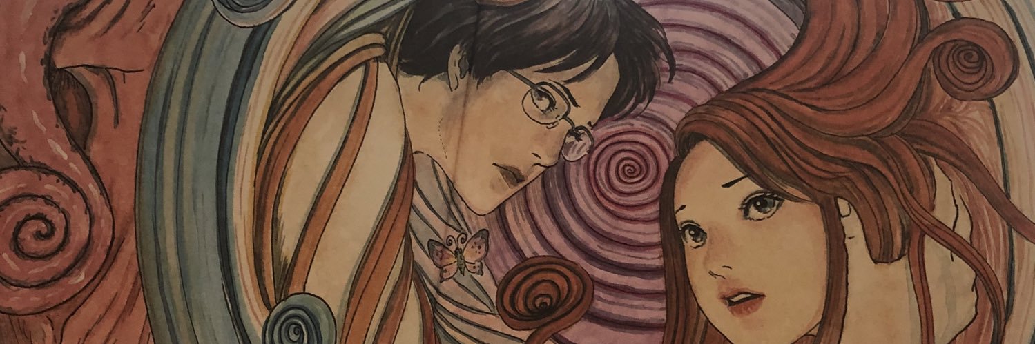 allissakae's profile banner image