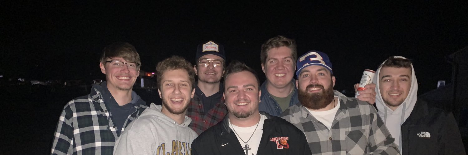 HearyRyan's profile banner image