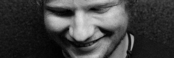 heyselgiii's profile banner image