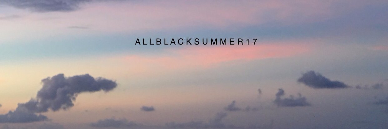 hisnameisjames's profile banner image