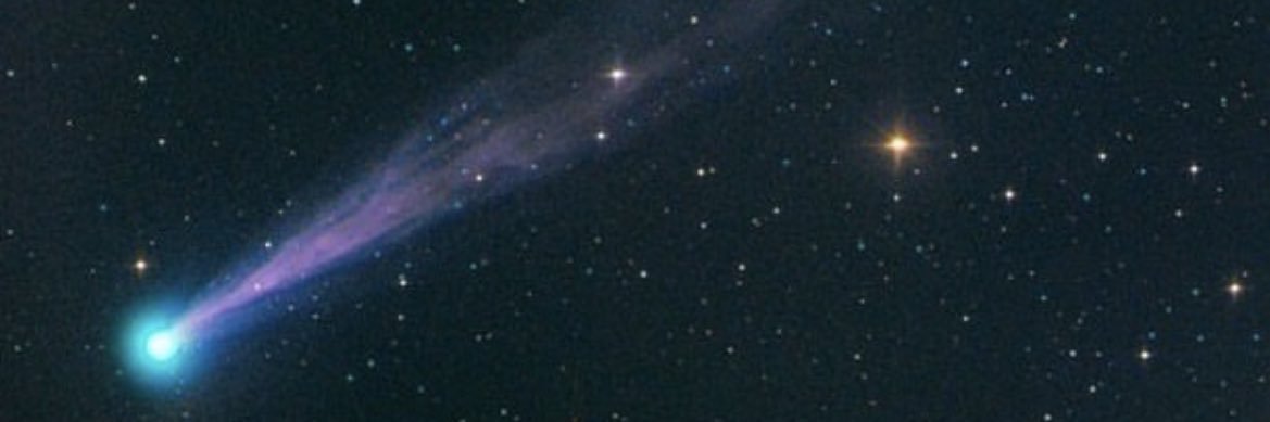 itsgrannygg's profile banner image