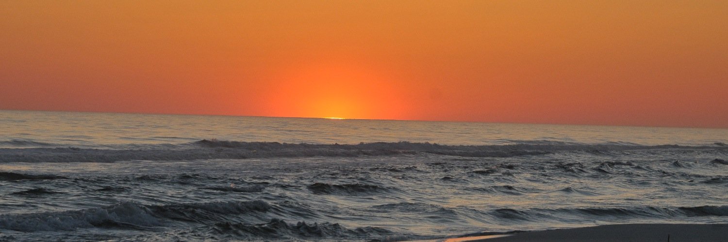 JABR0789's profile banner image