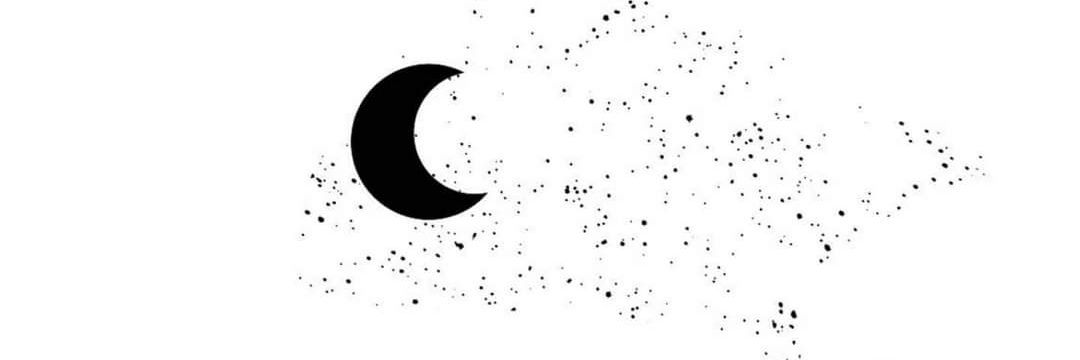 AvaAstaire's profile banner image