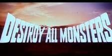 rik. banner