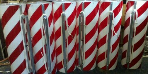 BarbersPole's profile banner image