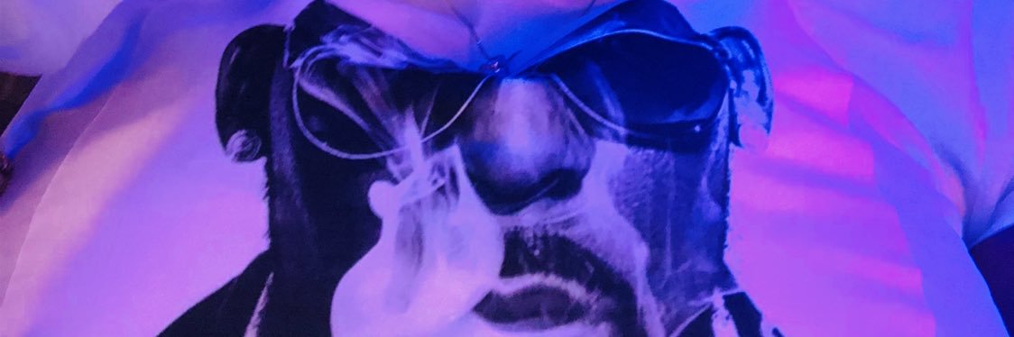 Free the GOAT banner