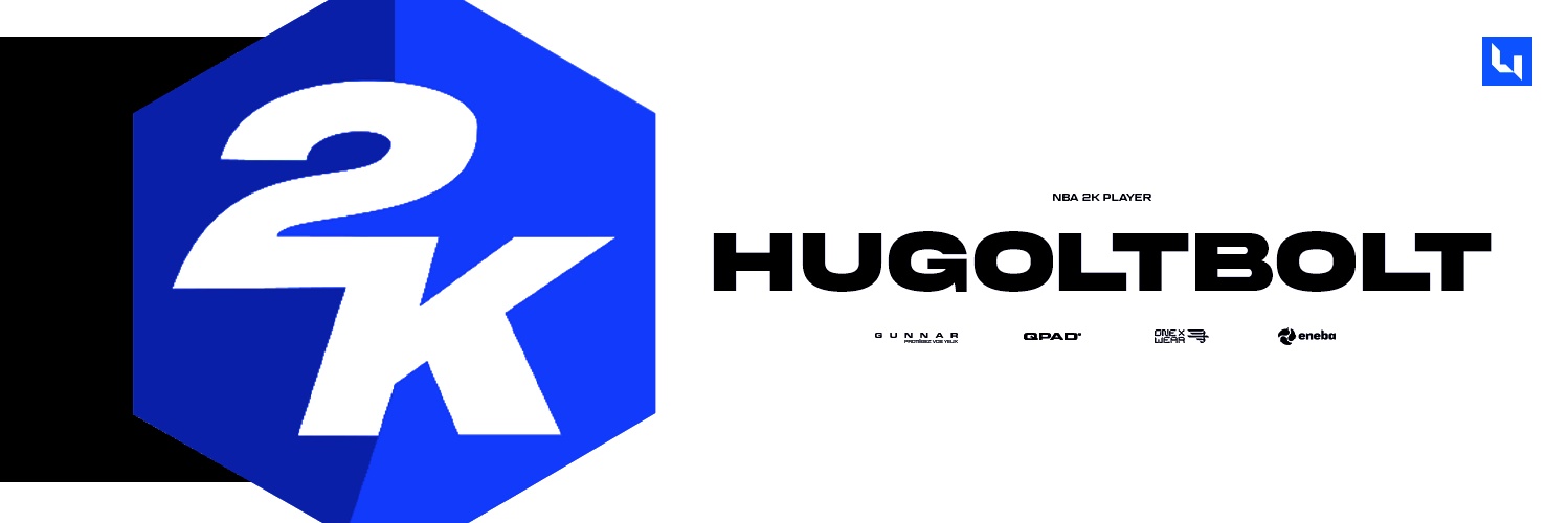 HugoltBolt's profile banner image