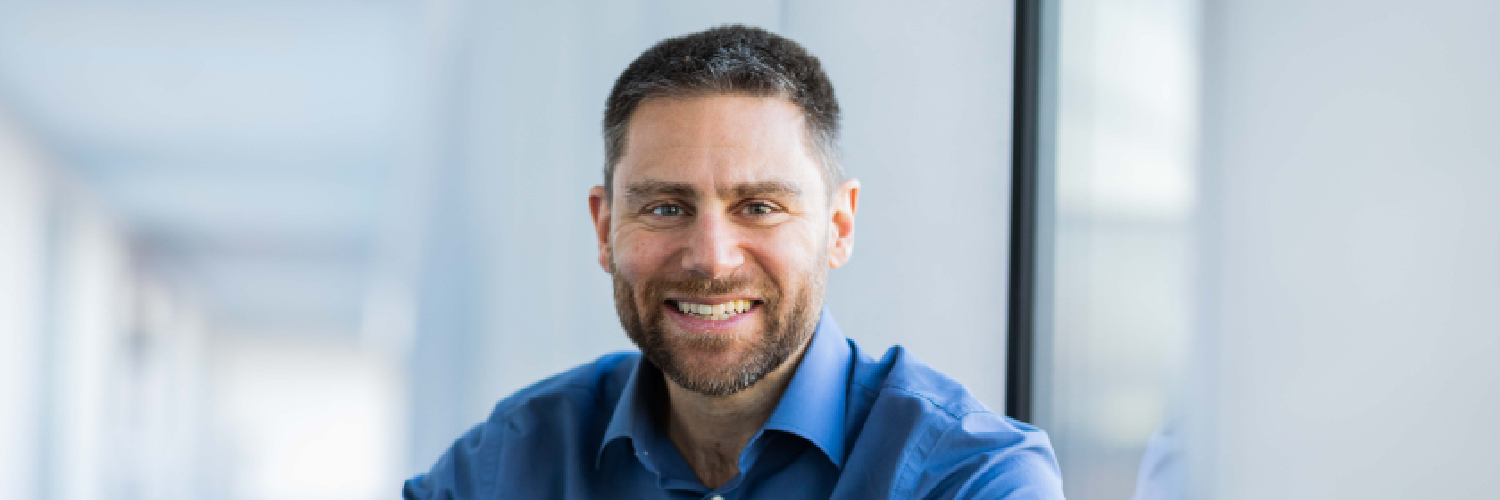 bradbelote's profile banner image