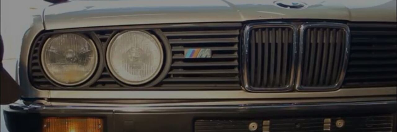 FarrasRM_'s profile banner image