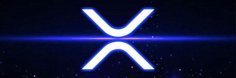 TreMiller60's profile banner image