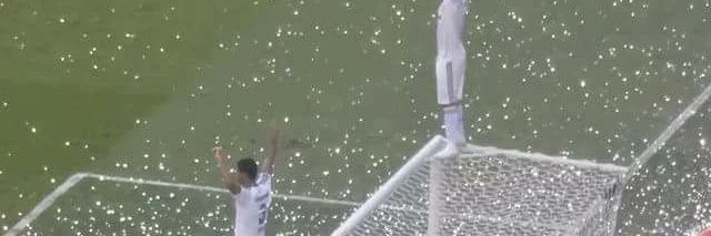Temporada 26 do FFC já acabou banner