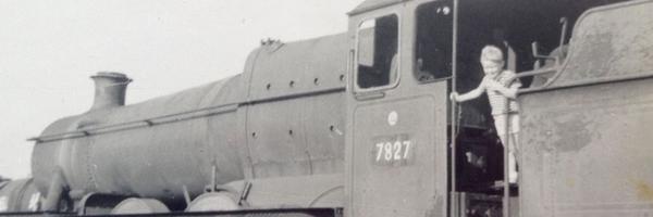 phillipjbr Profile Banner