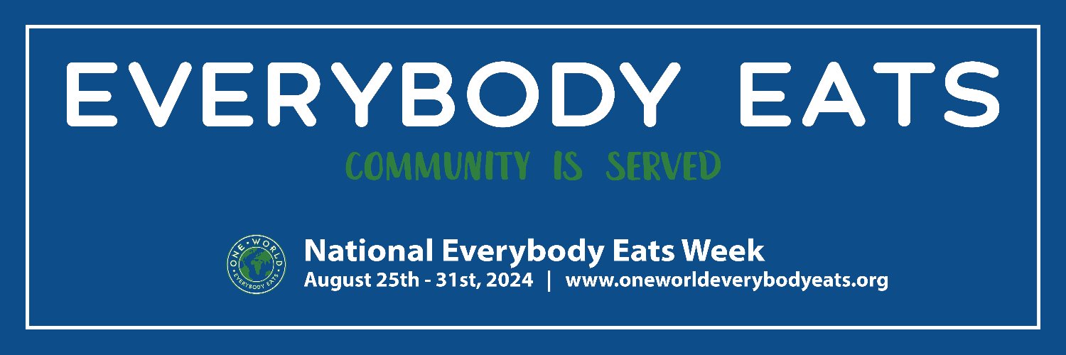 OWEverybodyEats's profile banner image