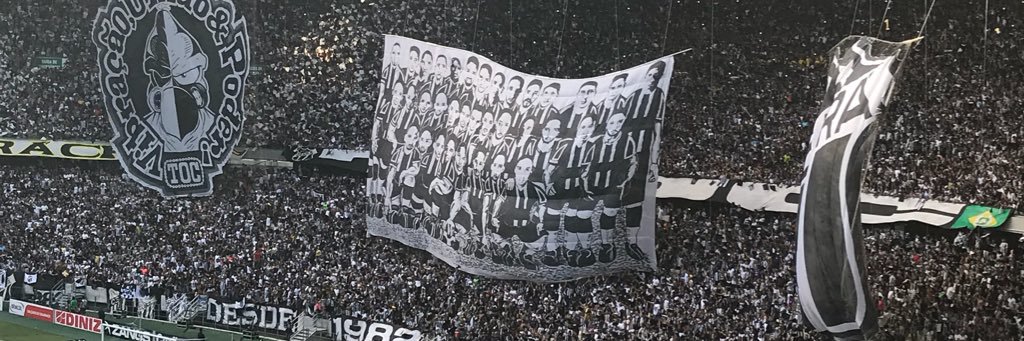 João Victor Farias banner