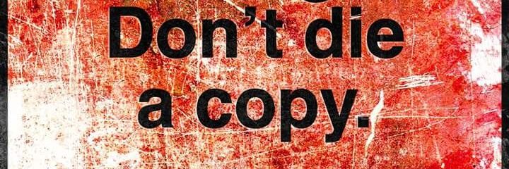 CHANDANROY1824's profile banner image