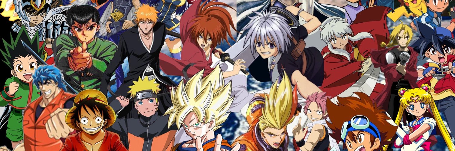 LilDe_74's profile banner image