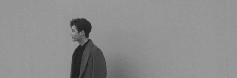 Ljsuk89's profile banner image
