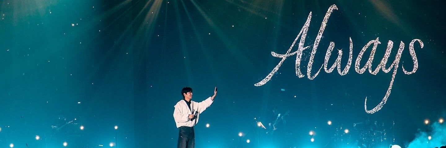 sky_joo's profile banner image