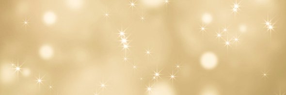 shelbyee's profile banner image