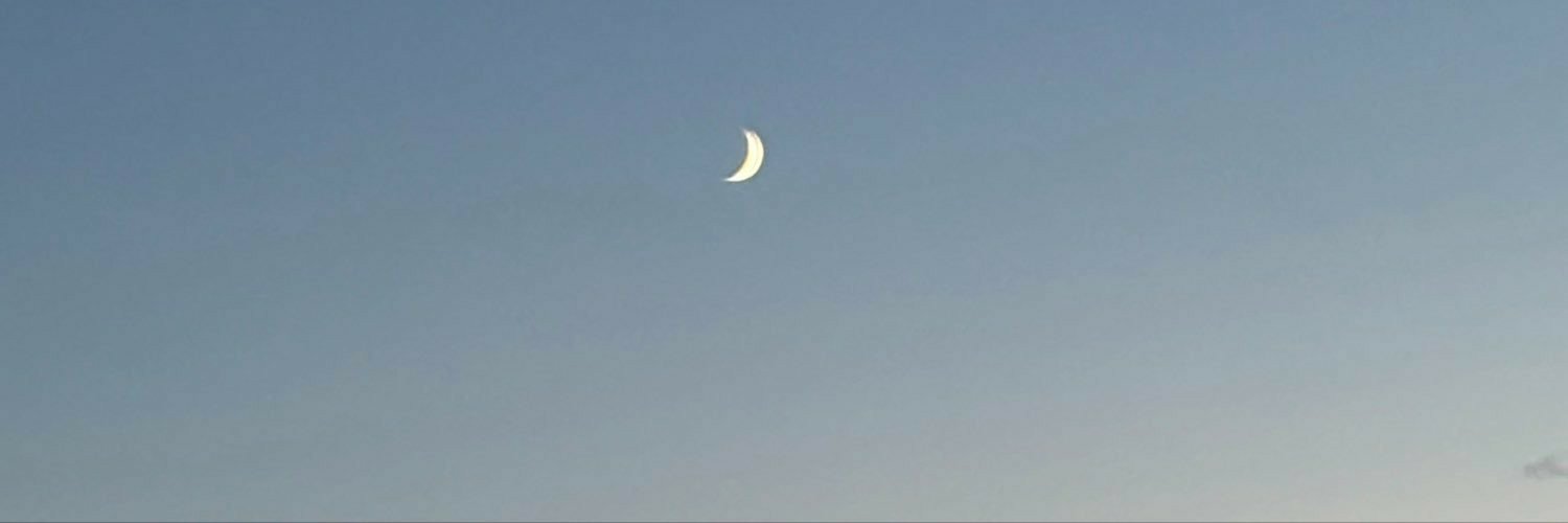 eeud743's profile banner image