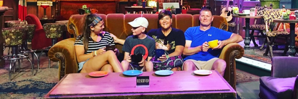 Theepperts's profile banner image