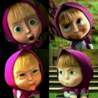 dewi1017's profile banner image