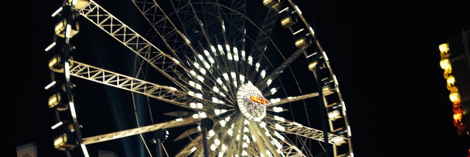 anna_brunetti's profile banner image