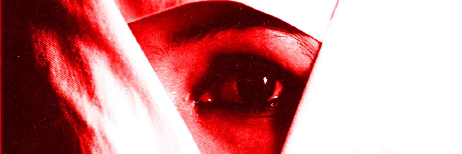 maxbunsen's profile banner image