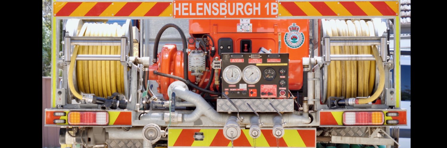 Helensburghrfs's profile banner image