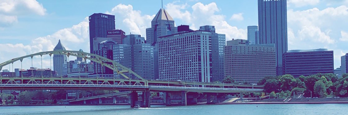 lindseyneau's profile banner image