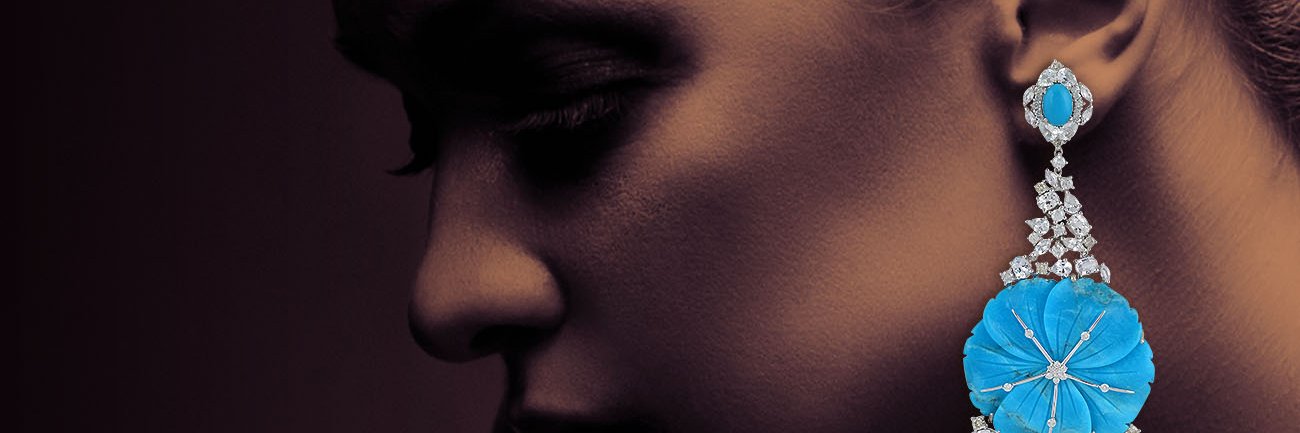 Gemco_Designs's profile banner image