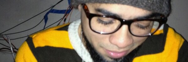 OscarChulex Profile Banner