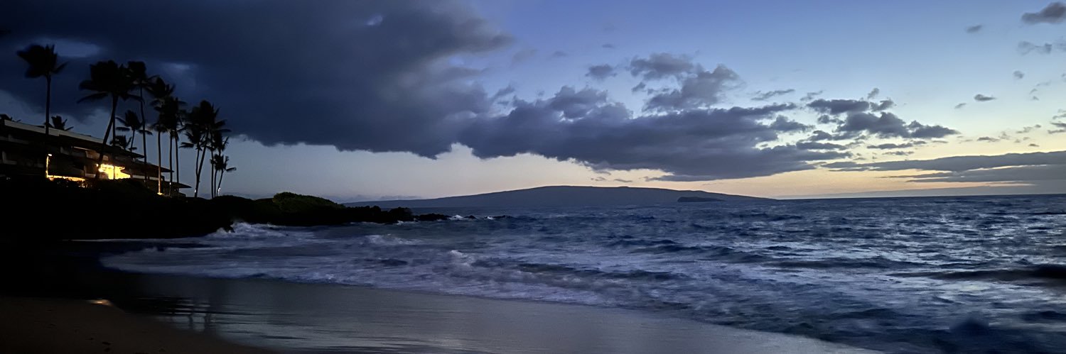 jtrue28's profile banner image