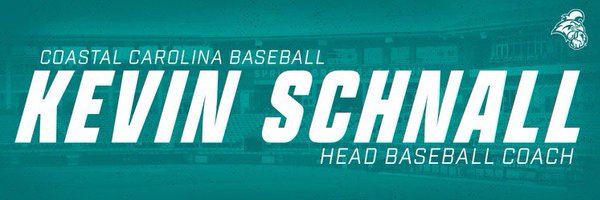 KSchnall9 Profile Banner