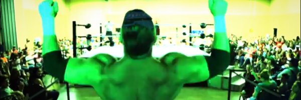 CARSON_TX Profile Banner