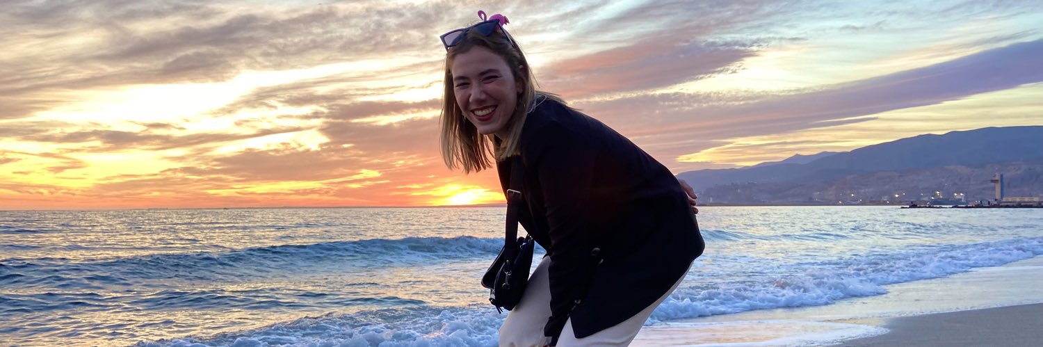 MariajoseMG97's profile banner image