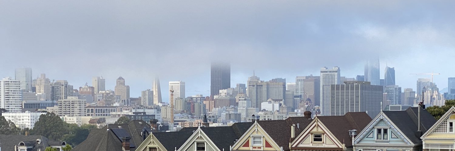 MichaelRKaufman's profile banner image