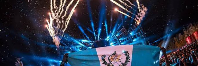 AngelRoque1980's profile banner image