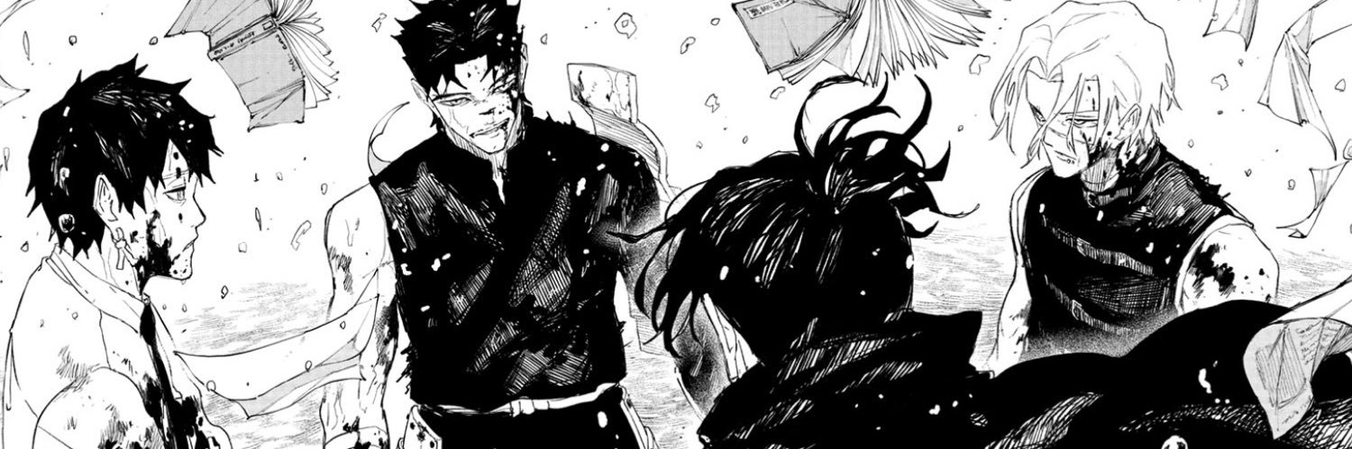 Exalted_abyss 🇵🇸 🇺🇦 banner