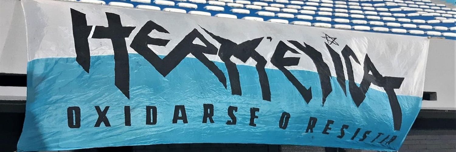 Dami AKD banner