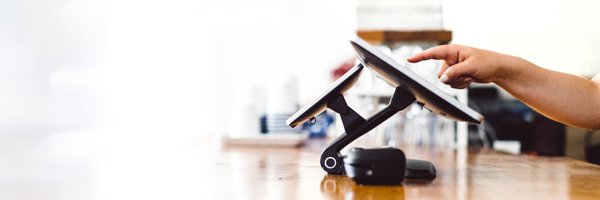 ToastTab Profile Banner