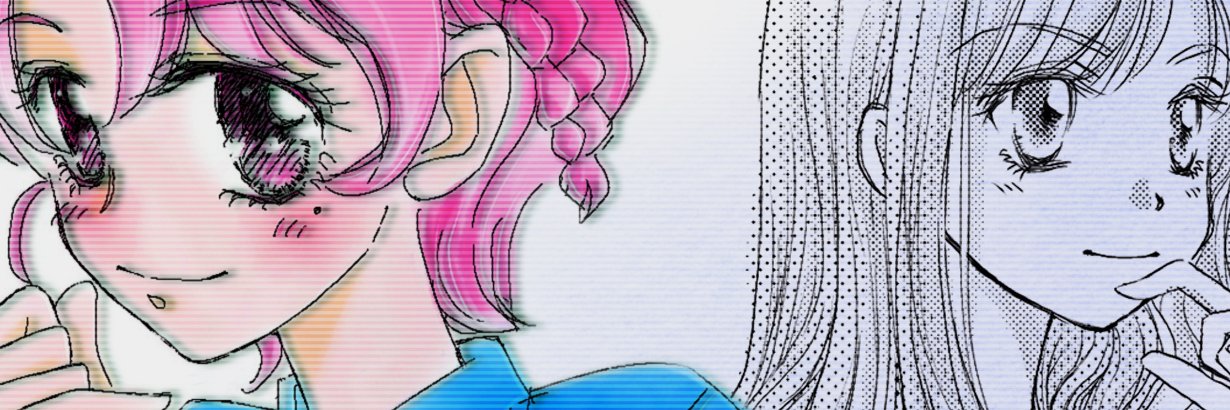 midorik's profile banner image
