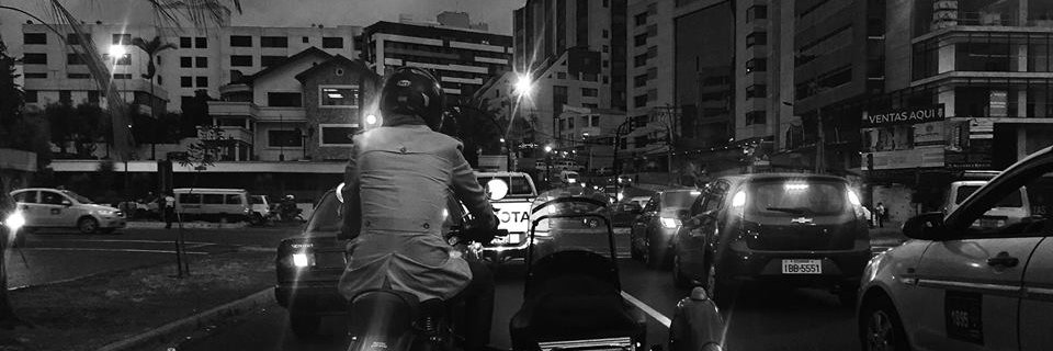 JSN_23's profile banner image