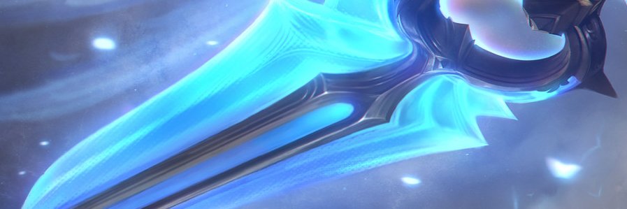 ampedPF banner