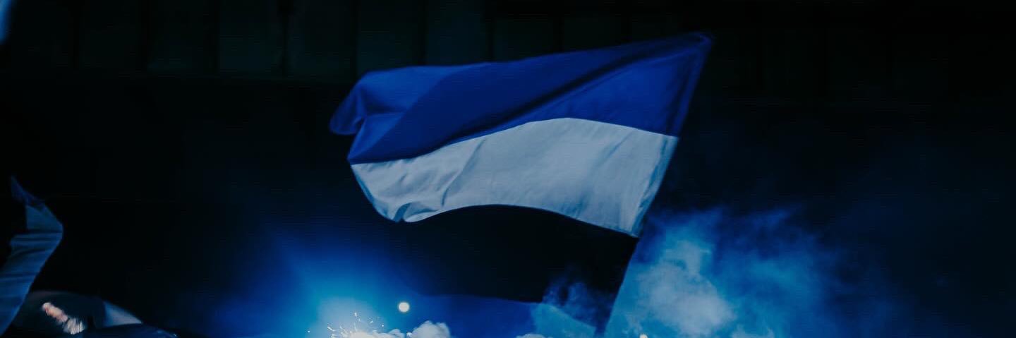 pedrocheech's profile banner image