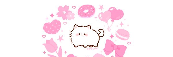 Chanellemonbby's profile banner image