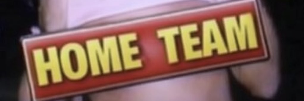 SBZZZZY's profile banner image