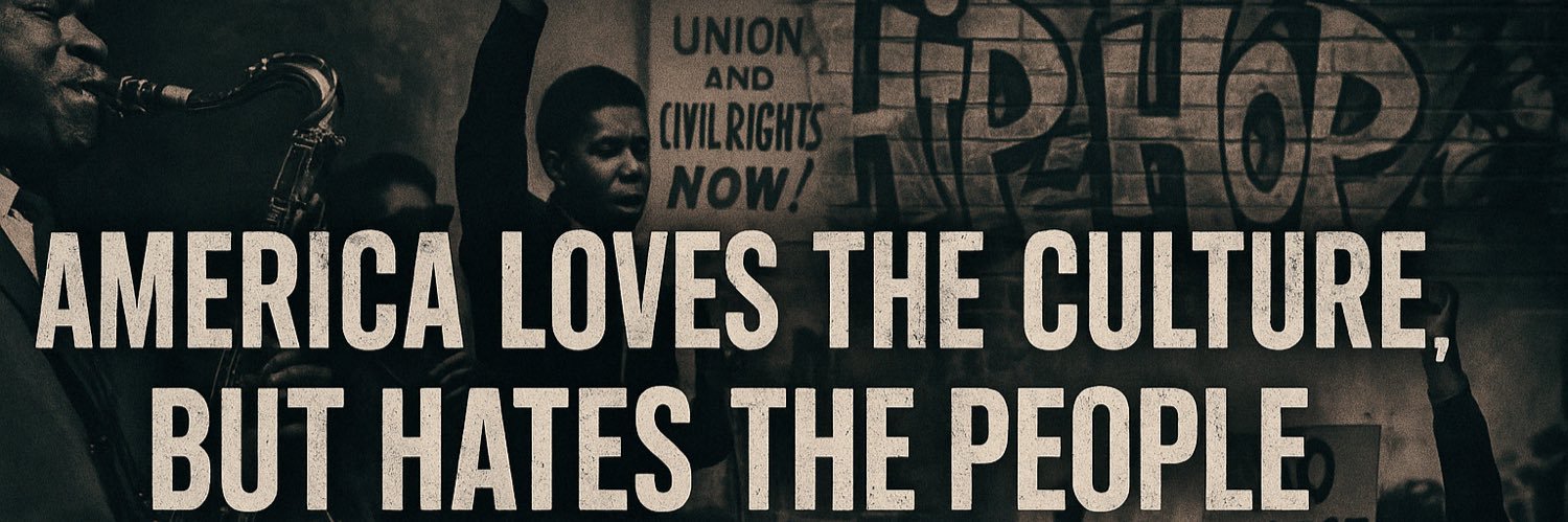 RavenWatchdog banner