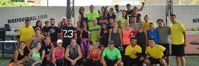 wodtraining's profile banner image