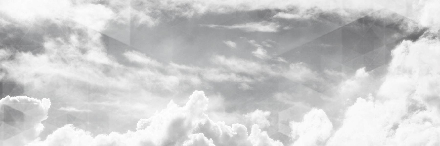kellilambs33's profile banner image